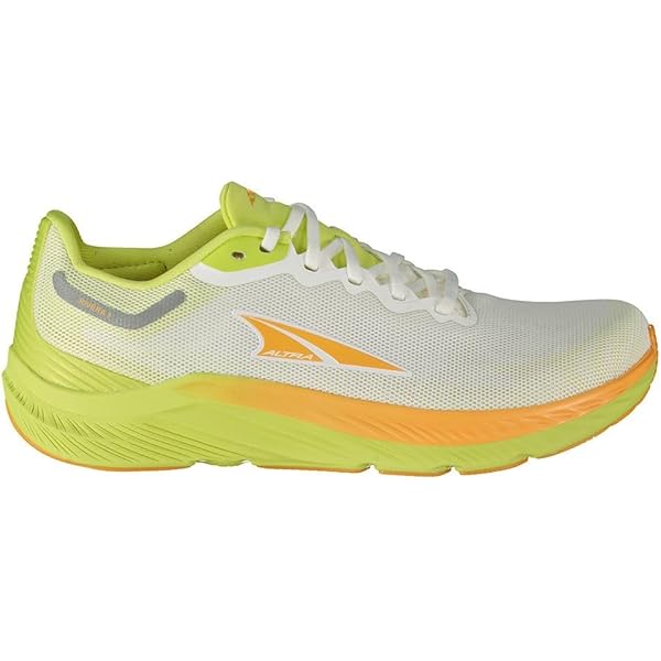 Amazon.com | Nike Vomero 17 Men's Road Running Shoes (FZ8587-700