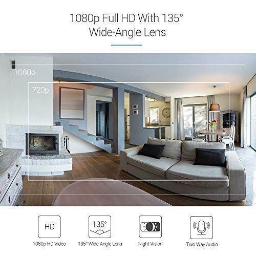 1 EZVIZ+Security+Wireless+Surveillance+Monitoring