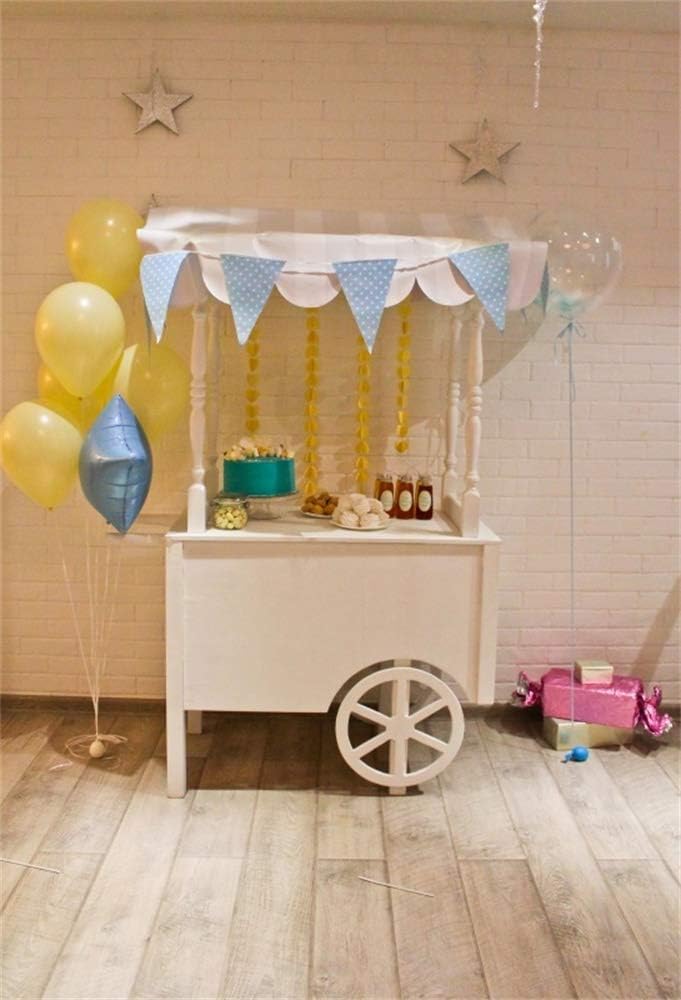 baby sweets shop
