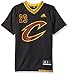 NBA Youth Boys 8-20 Replica Pride Jersey