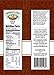 Newman's Own Family Recipe Cookies, Ginger Snap, 6.5-Ounce Bags (Pack of 6)