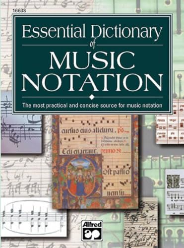 The Harvard Concise Dictionary of Music and Musicians (Harvard