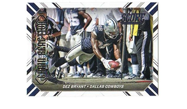 dez bryant jersey amazon