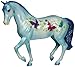 Breyer Butterfly Kisses Toy - Limited Edition
