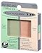 Physicians Formula Concealer 101 Perfecting Concealer Duo, 0.26 oz, Green/Light, Pack of 2