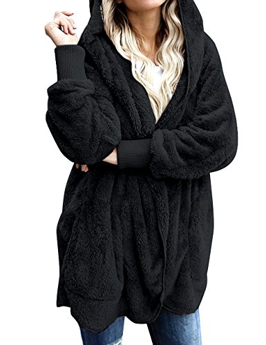 Aliexpress.com : Buy Retro Hot Womens Fleece Fur Jacket
