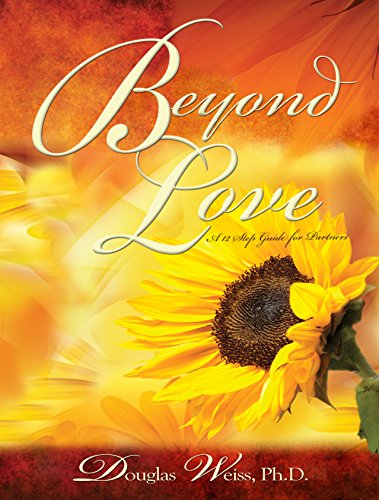 Book Beyond Love: A 12 Step Guide for Partners<br />PDF