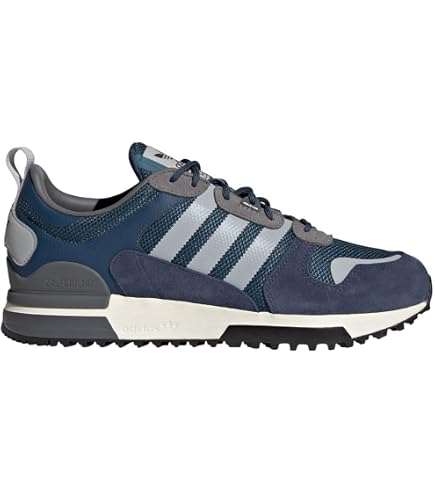Amazon.com | adidas Mens Zx 700 Hd Lace Up Sneakers Shoes Casual