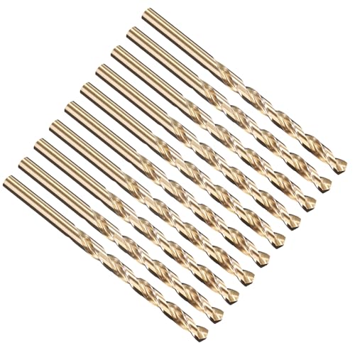 PATIKIL 13/64" Drill Bit