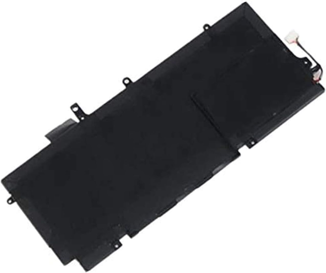 XITAIAN 11.4V 45Wh BG06XL Replacement Laptop Battery for HP 804175-1B1 804175-1C1 HSTNN-IB6Z EliteBook Folio 1040 G3 - Image 3