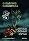 Livro O cão dos Baskerville: (Apresentação Lourenço Cazarré)