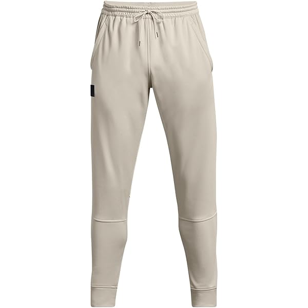 Amazon.com: Under Armour Men's Armour Fleece Storm Pants (US