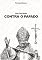 Livro Um Sermão Contra o Papado, por Thomas Watson
