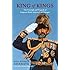 King of Kings: The Triumph and Tragedy of Emperor Haile Selassie I of Ethiopia