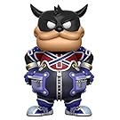 Disney FUNKO POP Kingdom Hearts - Pete