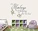 No More Monkeys Jumping On the Bed Wall Decals Vinyl Wall Sticker Nursery Baby Kids Room Wall Decor