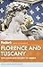 Fodor's Florence and Tuscany: With Assisi and the Best of Umbria (Full-color Travel Guide) by 
