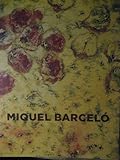 Miguel Barcelo, , 0974424935