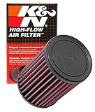 K&N CM-8012 High Performance Replacement Air Filter