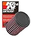 K&N CM-8012 High Performance Replacement Air Filter primary