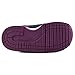 PUMA Cabana Racer Mesh V Kids Shoe (Toddler/ Little Kid/ Big Kid)
