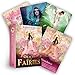 The Oracle of the Fairies: A 44-Card Deck and Guidebook by