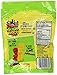SOUR PATCH KIDS Big Kids Soft & Chewy Candy, 9 oz