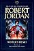 Winter's Heart: Book Nine of The Wheel of Time