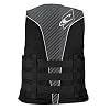 ONeill-Wetsuits-Wake-Waterski-Mens-Superlite-USCG-Nylon-Life-Vest ONeill-Wetsuits-Wake-Waterski-Mens-Superlite-USCG-Nylon-Life-Vest