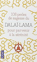 108 perles de sagesse pour parvenir à la sérénité