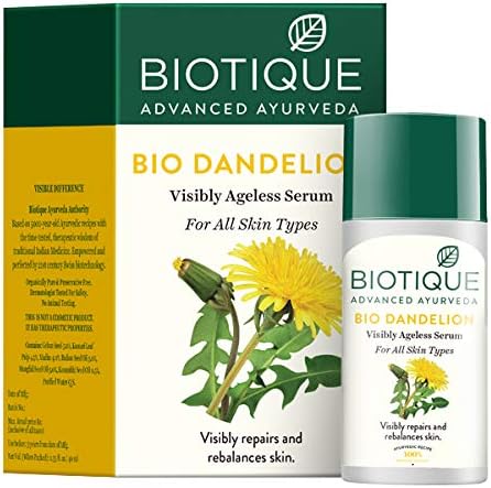 treatments to get rid of dark circles