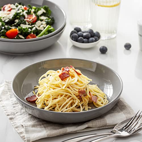 Pasta Bowls Bowl Plates Ikea X Ikea Large Pasta Bowls 11