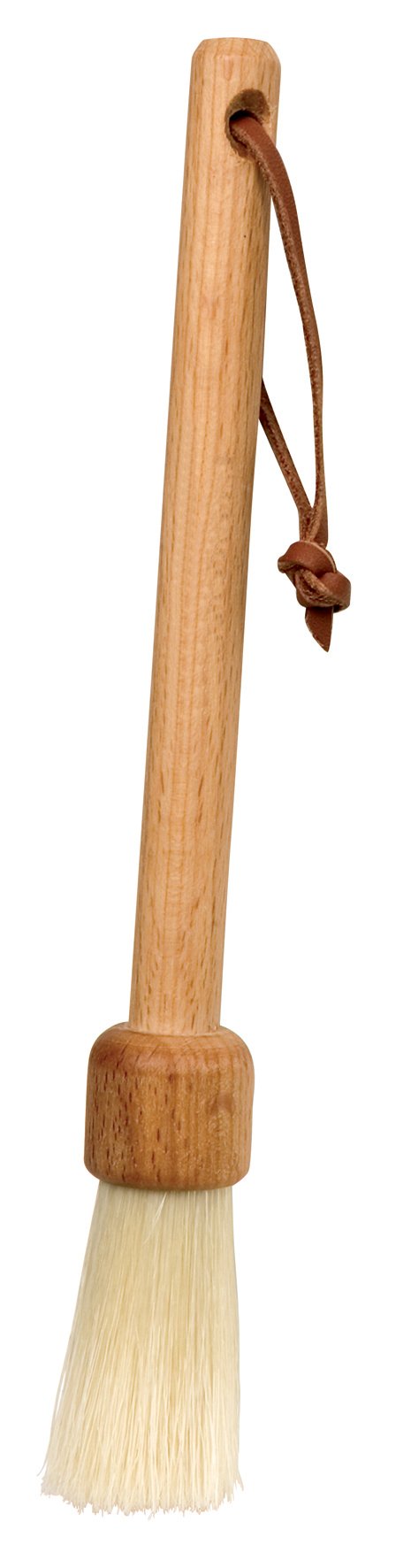 Redecker 461019 Furniture Dustbrush Natural Bristles