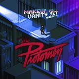 Presents: The Protomen