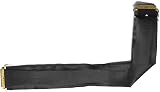ICTION 923-0281 LCD LVDS eDP Cable for iMac 21.5" A1418 Late 2012 Early 2013 view 4