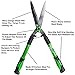 WilFiks Hedge Shears for Professional Gardening and Landscaping - 25