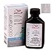 Wella Color Charm - Liquid Creme Haircolor - # T-14