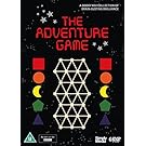The Adventure Game [DVD]