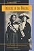 Indians in the Making: Ethnic Relations and Indian Identities around Puget Sound (American Crossroads)