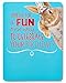 American Greetings Funny Bunny Birthday Card with Music