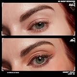 NYX Professional Makeup Wonder Pencil Brow Highlighter Dual Ended Light Matte view 14