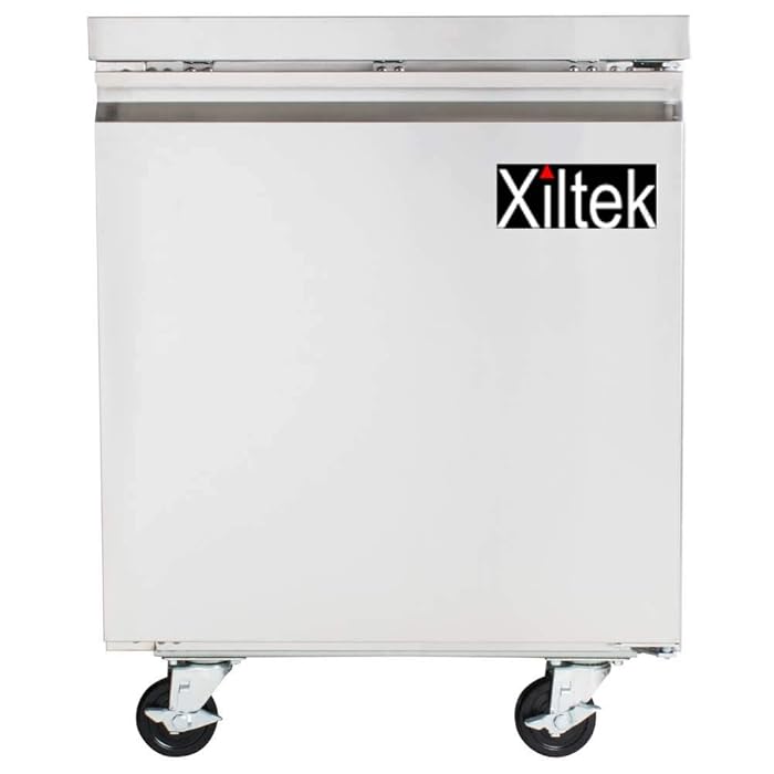 Top 10 48 Inch Kitchenaid Refrigerator Product Reviews