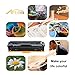 Arcon Compatible Toner Cartridge Replacement for Canon 045 045H CRG-045H CRG-045 Color ImageCLASS MF634Cdw MF632Cdw LBP612Cdw Canon MF634Cdw MF632Cdw LBP612Cdw MF632 MF634 Laser Printer Toner-4 Packs