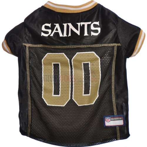 New Orleans Saints Halloween Costumes
