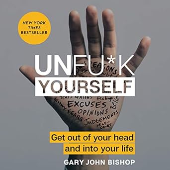 Unfuk Yourself 
