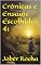 Livro Crônicas e Ensaios Escolhidos 41