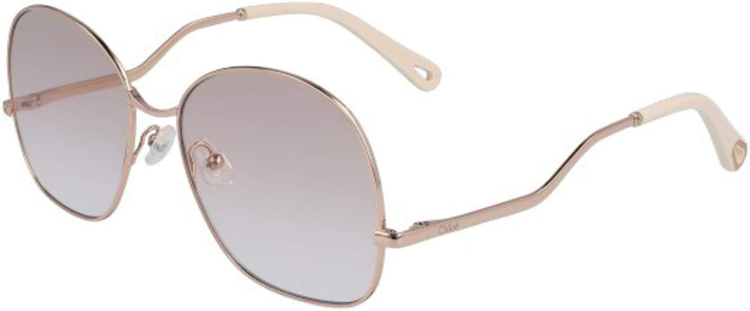 chloe prescription sunglasses