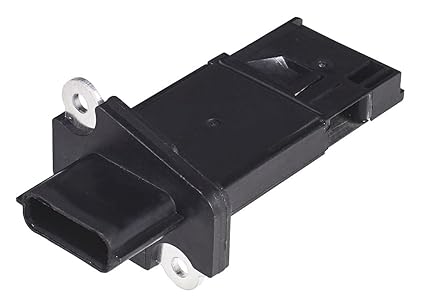 2011 Nissan Rogue Mass Air Flow Sensor ~ Perfect Nissan