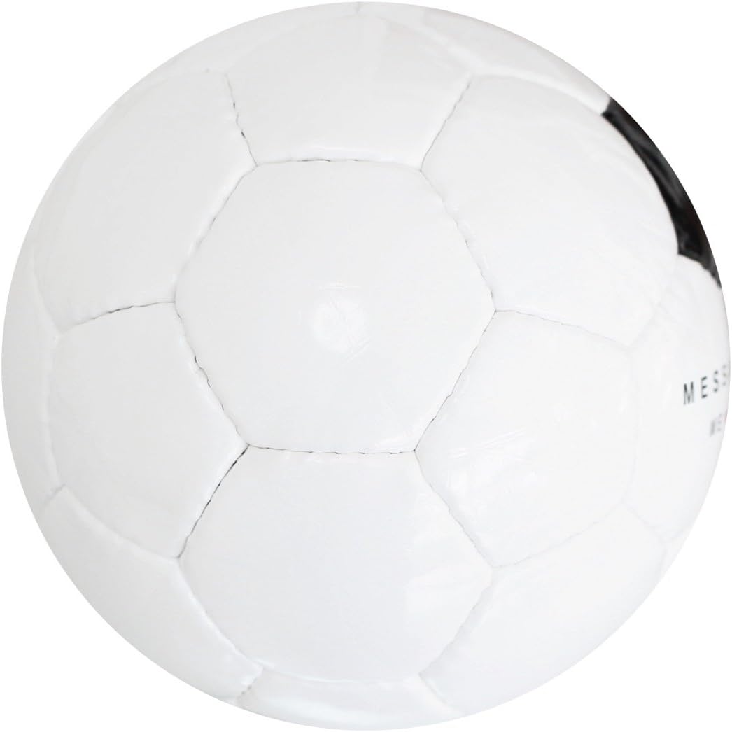 Amazon Sfida スフィーダ メッセージ ボール 寄せ書き プレゼント 贈り物 ギフト お祝い 結婚 卒業 メッセージ トゥー ユー Message To You 06 Bsf Mtu06 ホワイト サッカー 1号 Sfida スフィーダ サッカーボール