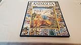 Animalia